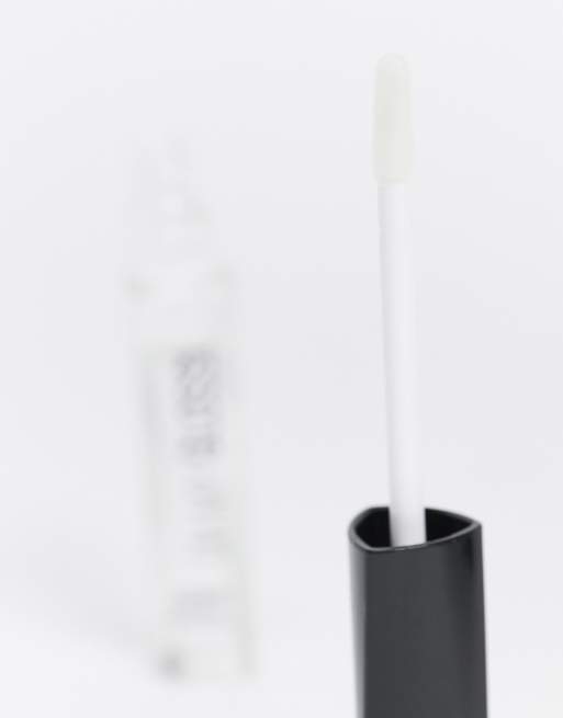 Brillo de labios Oh My Gloss! de Rimmel London Brillo de labios Crystal Clear 800, 2 de 4
