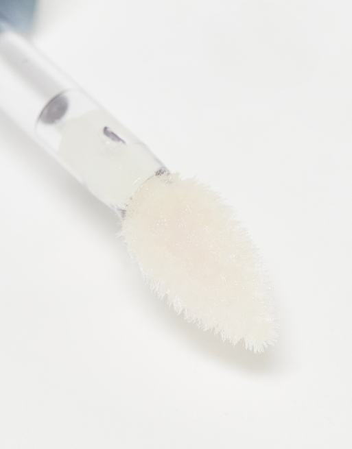 Brillo de labios Plump Ambition de L'Oréal Paris: Tono 101 Cristal Clear, 3 de 4
