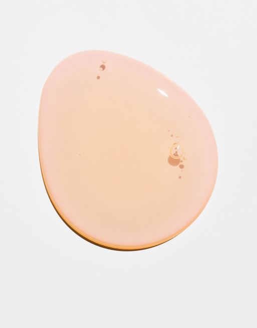 Brillo de labios que cambia de color de Barry M: Tono Genie, 3 de 4