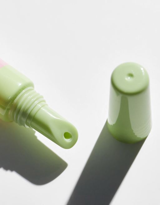 Brillo de labios revelador del propio tono reactivo al pH de Pixi x Hello Kitty , 2 de 4
