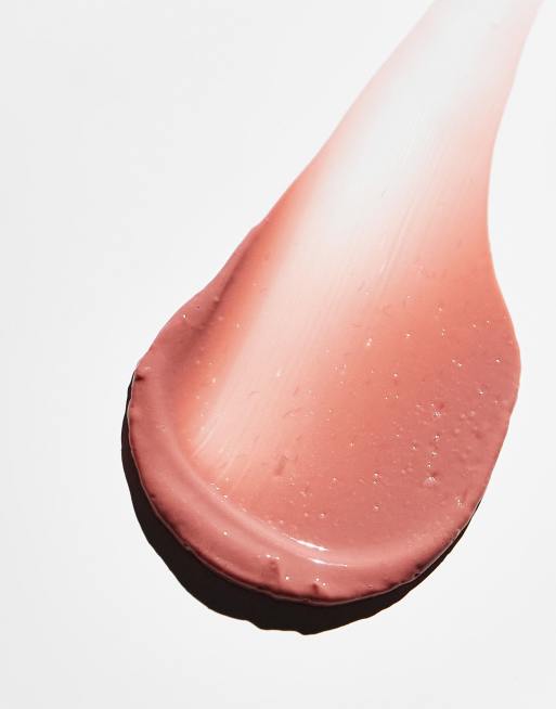 Brillo de labios Thrillseeker Lip Latex de Rimmel: Tono 150 Magnetic, 4 de 4