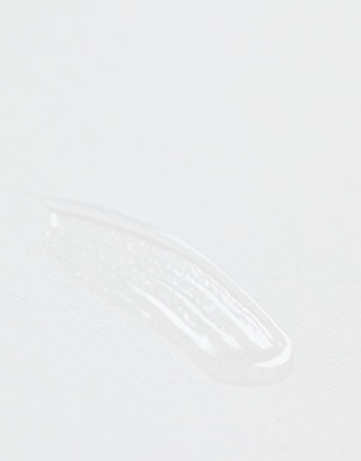 Brillo de labios tono Glass Gloss'd Supercharged Oil de Lottie London, 3 de 4
