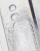 Miniatura 3 de 4
