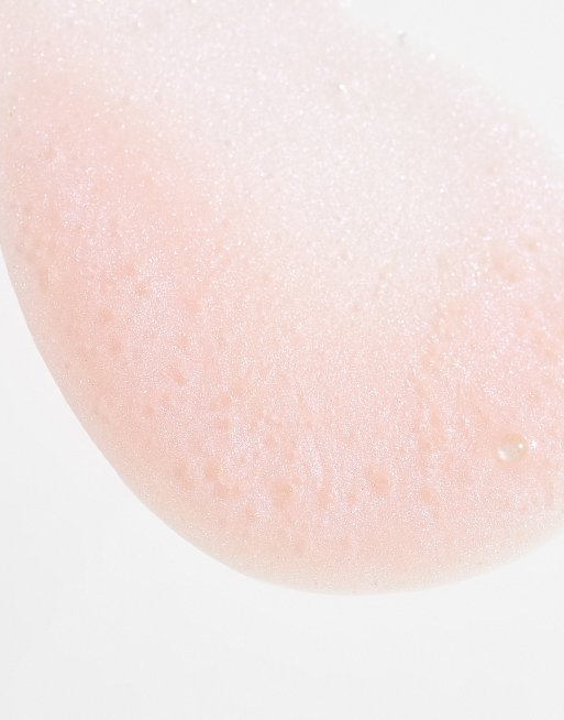 Brillo de labios voluminizador 3D Hydra Xtreme de KIKO Milano: Tono 01 Pink Glacier, 2 de 4
