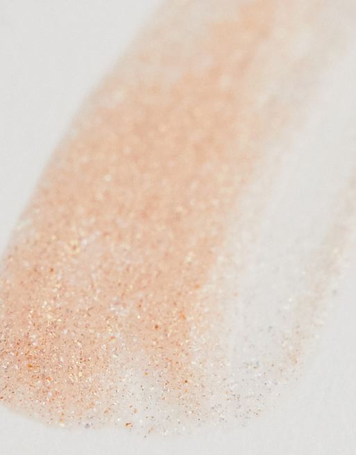 Brillo de labios voluminizador Filler Instinct de NYX Professional Makeup - Brunch Drunk, 4 de 4