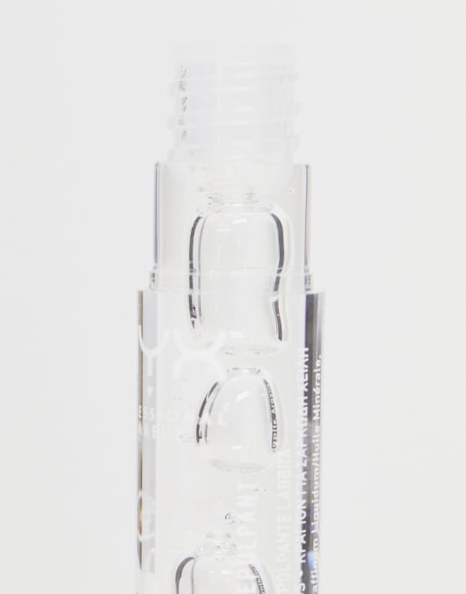 Brillo de labios voluminizador Filler Instinct de NYX Professional Makeup - Let's Gaze, 2 de 4