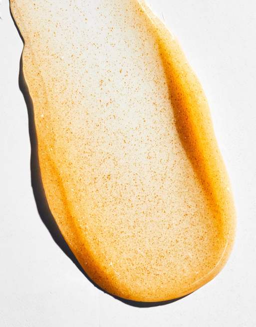 Brillo de labios voluminizador Lifter Plump de Maybelline: Tono Hot Honey, 2 de 4