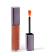 Miniatura 1 de 4