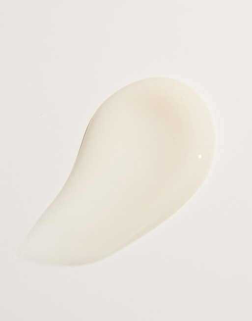 Briogeo Curl Charisma Rice Amino + Avocado Leave-In Defining Crème 177ml, 2 of 4