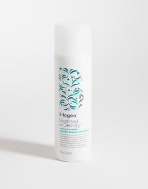 Briogeo Destined For Density Caffeine + Biotin Peptide Density Conditioner 236ml