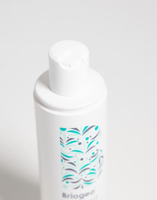 Briogeo Destined For Density Caffeine + Biotin Peptide Density Shampoo 236ml, 4 of 4