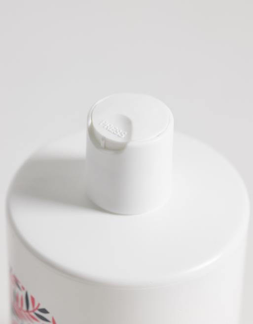 Briogeo Don't Despair, Repair! Super Moisture Conditioner 473ml, 4 of 4