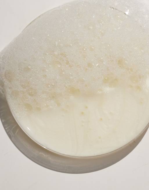 Briogeo Don't Despair, Repair! Super Moisture Shampoo 473ml, 2 of 4