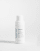 Thumbnail 1 of 4