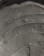 Thumbnail 1 of 4