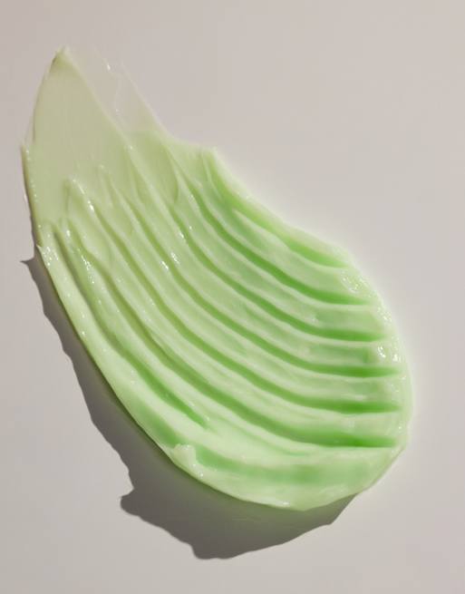 Briogeo Superfoods Avocado + Kiwi Mega Moisture Superfood Mask 240ml, 2 of 4