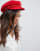 Thumbnail 1 von 4