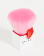 Miniatura 4 de 4