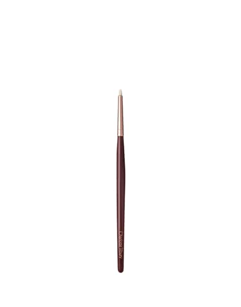 Brocha para delineador de ojos de Charlotte Tilbury - view 1