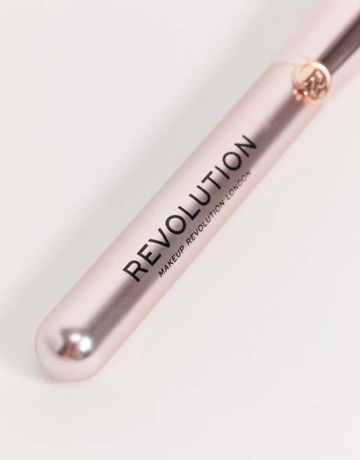 Brocha tipo mofeta Create Super Dewy de Revolution, 4 de 4