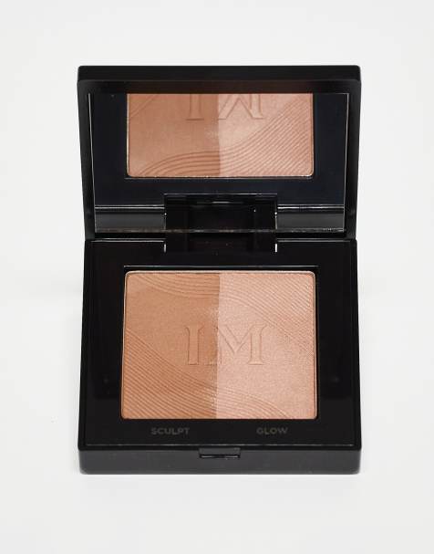 Bronceador Colour Infusion de Laura Mercier - view 1