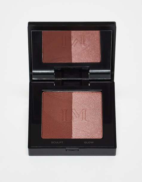 Bronceador Colour Infusion de Laura Mercier - view 1