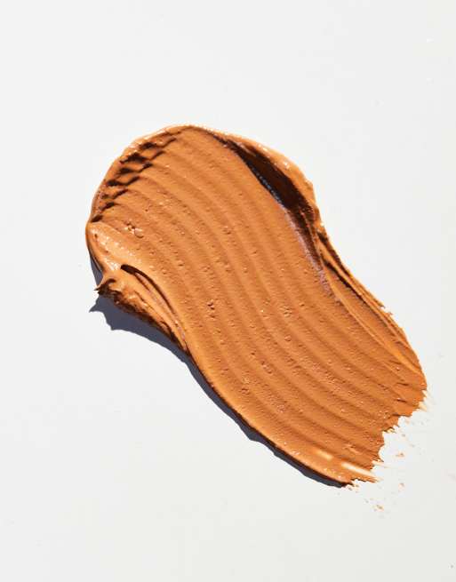 Bronceador en crema Gimme Sun de Doll Beauty: Tono Medium