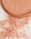 Miniatura 3 de 4