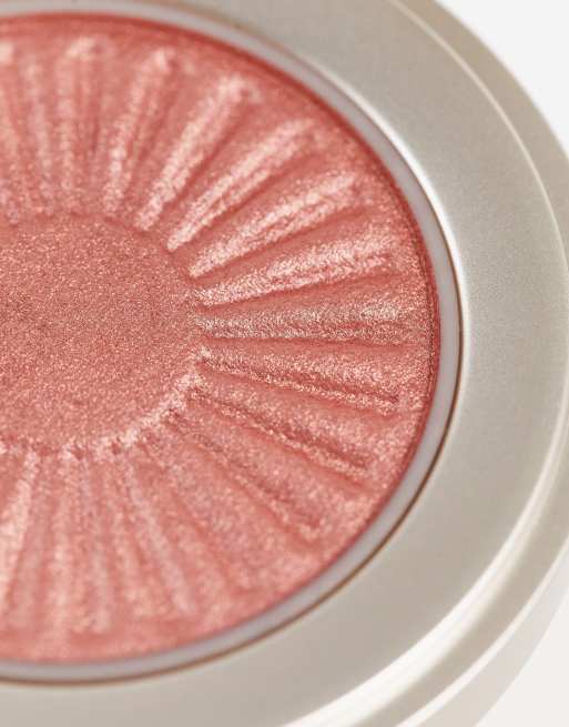 Bronceador GENNUDE de bareMinerals: Tono Kiss of Rose, 2 de 4