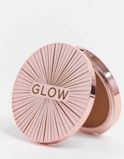 Bronceador GLOW Splendour de Revolution - Claro, 2 de 4