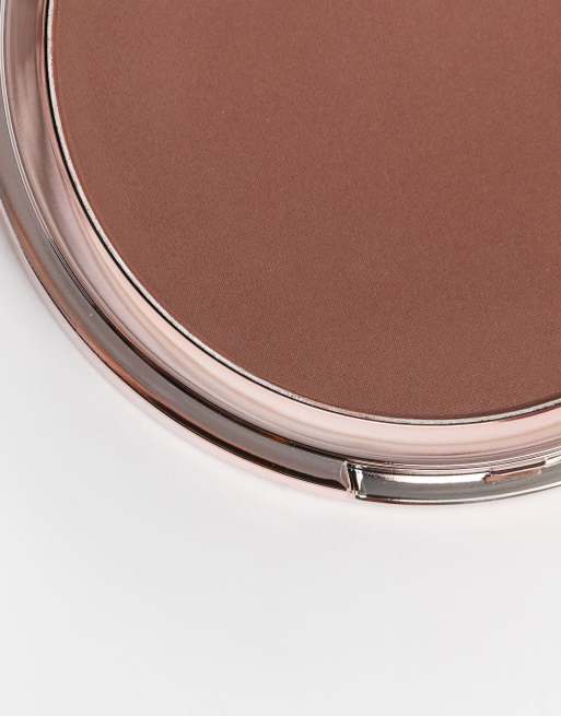 Bronceador GLOW Splendour de Revolution - Deep, 4 de 4