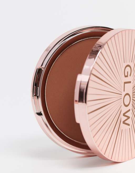 Bronceador GLOW Splendour de Revolution - Medio, 4 de 4