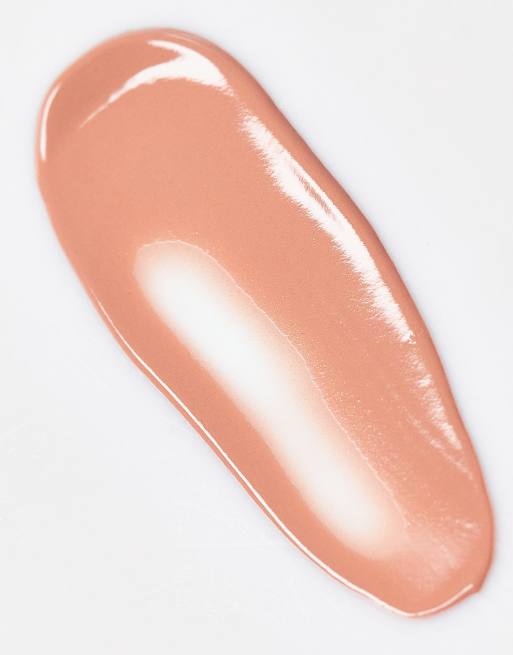 Bronceador Melted Chocolate de I Heart Revolution: Tono Butter , 4 de 4