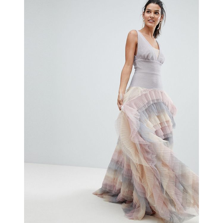 https://images.asos-media.com/products/bronx-and-banco-rainbow-tulle-maxi-dress/9571429-1-multicolour?$n_750w$&wid=750&hei=750&fit=crop