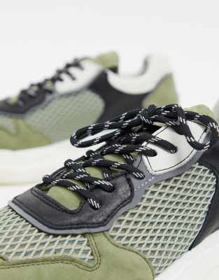 baisley sneakers