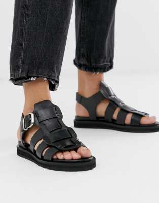 bronx sandals uk