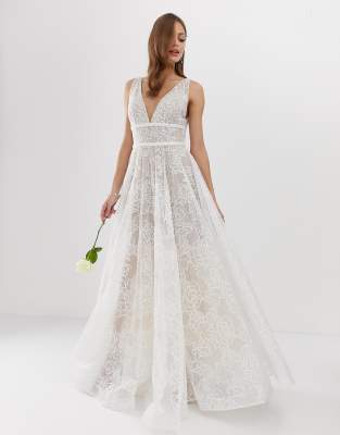 bronx and banco dress uk