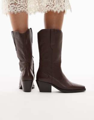 Bronx Cassi-dy coffee bean 38690₽