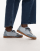Thumbnail 5 of 5