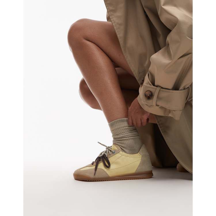 209600080-1-yellow?$n_750w$&