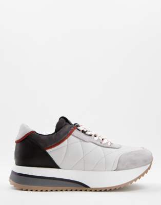 bronx sport shoes