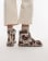 Bildrutor 4 av 4