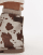 Thumbnail 2 of 4