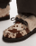 Thumbnail 3 of 4