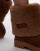 Thumbnail 2 of 4