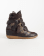 Thumbnail 1 of 5