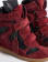 Thumbnail 4 of 5