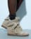 Thumbnail 4 of 4