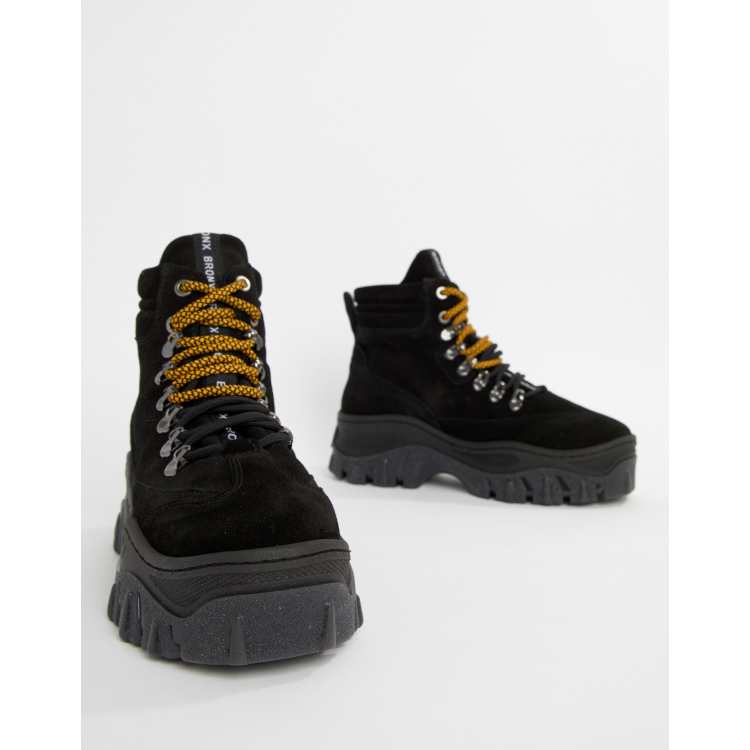 Onx bronx hot sale shoes