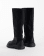 Anteprima 4 di 4